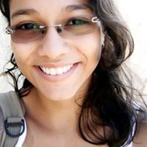 Foto de perfil de Élida