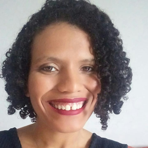 Foto de perfil de Heloisa Pacheco