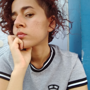 Foto de perfil de Sara