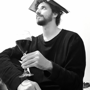 Foto de perfil de Breno