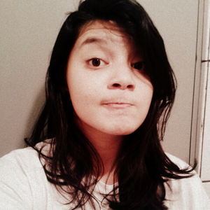 Foto de perfil de Beta