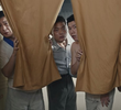 第20集