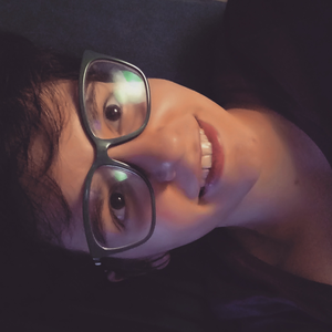 Foto de perfil de Natália