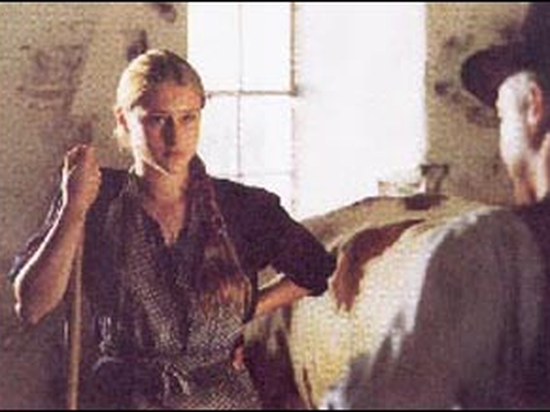 Foto 9 de Sekal Deve Morrer