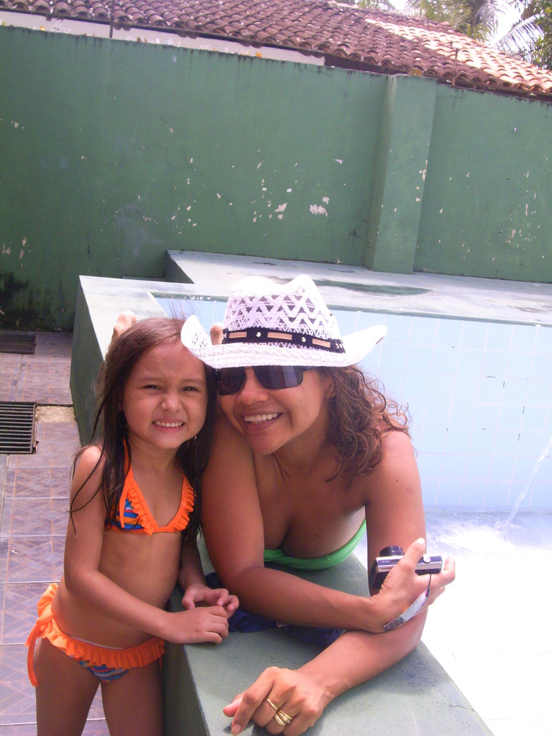 IVA LIMA - Foto 5