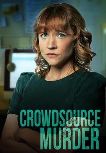 Doação Mortal (Crowdsource Murder)