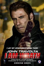 Eu Sou a Fúria (I Am Wrath)