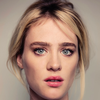Mackenzie Davis - Foto 3