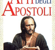 Ato dos Apóstolos