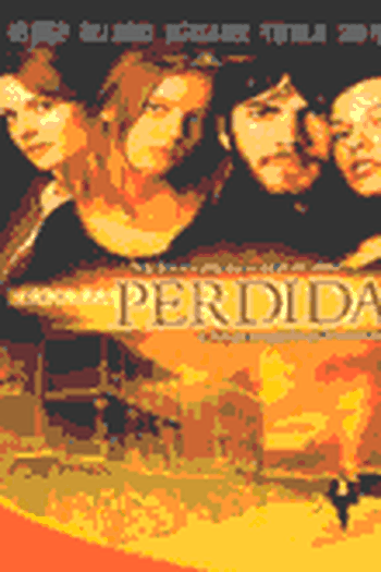  de Filme Riqueza Perdida (2000)