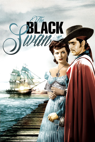 O Cisne Negro, GANHADOR OSCAR, Filme pirata