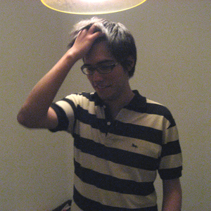 Foto de perfil de Tiago