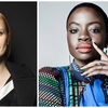 Jessica Chastain vai produzir drama sobre caça aos elefantes escrito por Danai Gurira