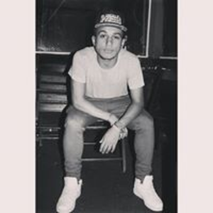 Foto de perfil de Victor