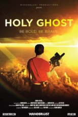 Holy Ghost (Holy Ghost)