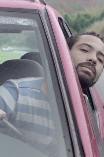  de Curta 32 dentes (2015)