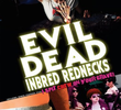 The Evil Dead Inbred Rednecks