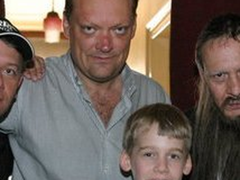 Foto 28 de Little Secrets