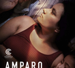 Amparo