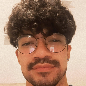 Foto de perfil de Luis Filipe