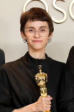 Rachel Szor
