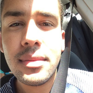 Foto de perfil de Ramon