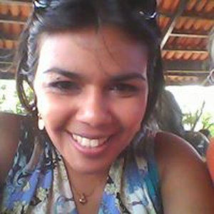 Foto de perfil de Clarinha