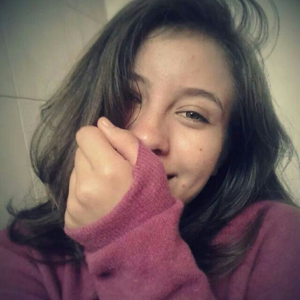 Foto de perfil de Jamile