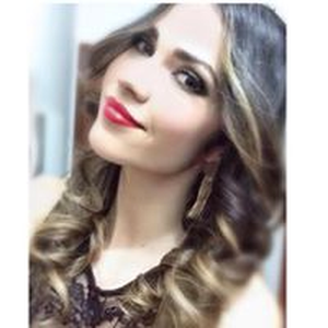 Foto de perfil de Ariane