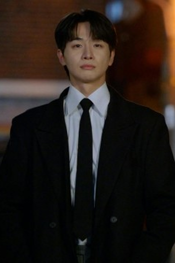Poster de Episódio 119회 (2025)