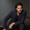 Diego Luna - Foto 7