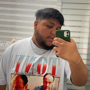 Foto de perfil de victorpdrr