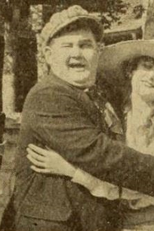 The Love Bugs (The Love Bugs)