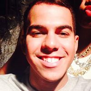 Foto de perfil de Arthur