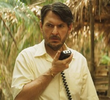Escape de Valledupar