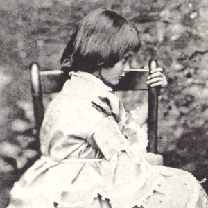 Foto de perfil de Alice Samute