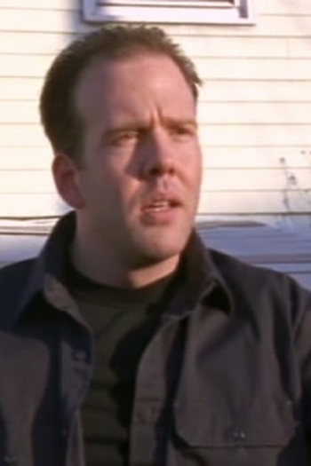 Poster de Episódio The Why Chromosome (1999)