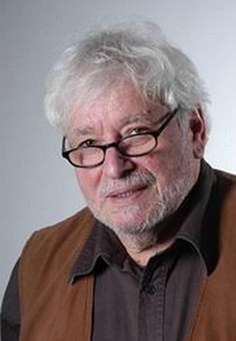 Hans Hirschmüller - Foto 2