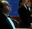 Le Batteur du Boléro