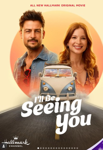 I'll Be Seeing You (I'll Be Seeing You)