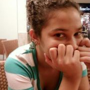 Foto de perfil de Helena Duarte
