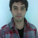 Foto de perfil de Denes Fuad