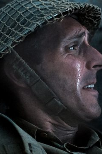 Poster de Episódio Episode 5 (2023)