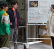 （１１７）未来を信じて