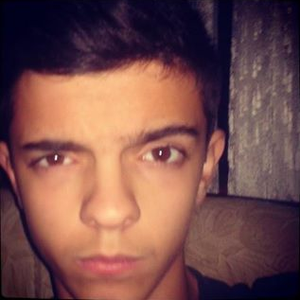 Foto de perfil de Miguel