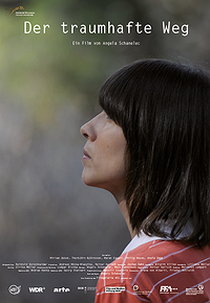 O Caminho dos Sonhos (Der Traumhafte Weg)