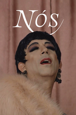 Nós (Nós)