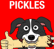Mr. Pickles (4ª Temporada)