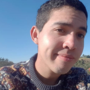 Foto de perfil de Deivid