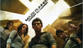 Em DVD: Maze Runner - Correr ou Morrer